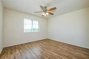 8919 Inglebrook Ln, Houston, TX 77083 - Photo 28