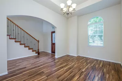 8919 Inglebrook Lane, Houston, TX 77083 - Photo 4