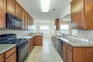 8919 Inglebrook Ln, Houston, TX 77083 - Photo 10