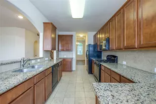 8919 Inglebrook Ln, Houston, TX 77083 - Photo 12
