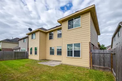 8919 Inglebrook Lane, Houston, TX 77083 - Photo 34