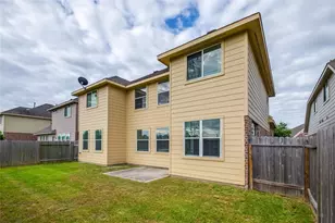 8919 Inglebrook Ln, Houston, TX 77083 - Photo 34