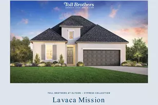 25806 Leadplant Cv Ln, Katy, TX 77493 - Photo 2