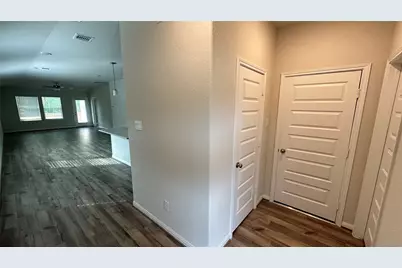 221 Harper Ridge Drive, Conroe, TX 77316 - Photo 6
