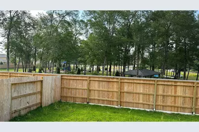 221 Harper Ridge Drive, Conroe, TX 77316 - Photo 22