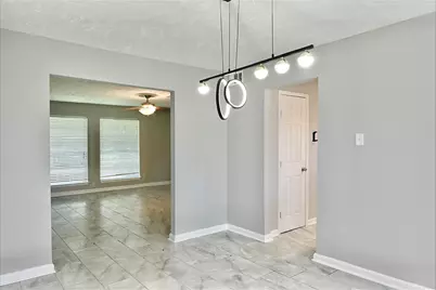 7207 San Pablo Drive, Houston, TX 77083 - Photo 10
