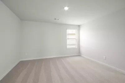 7818 Bergamot Circle, Magnolia, TX 77354 - Photo 6
