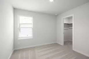 7818 Bergamot Cir, Magnolia, TX 77354 - Photo 14