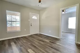 305 N Avenue A, Freeport, TX 77541 - Photo 10