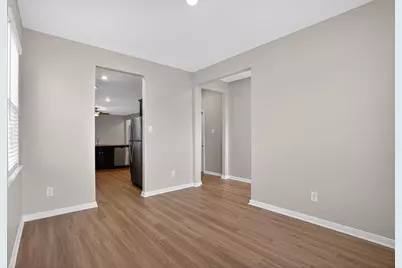 15514 Caramel Springs Drive, Conroe, TX 77303 - Photo 36