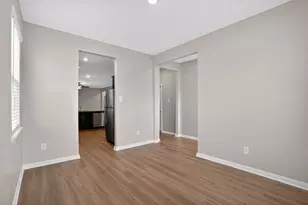 15514 Caramel Spgs Dr, Conroe, TX 77303 - Photo 36