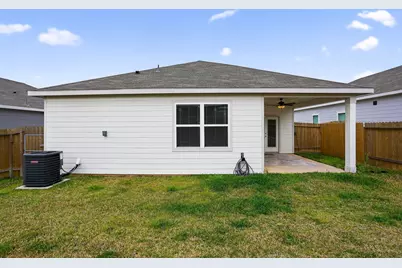 15514 Caramel Springs Drive, Conroe, TX 77303 - Photo 44