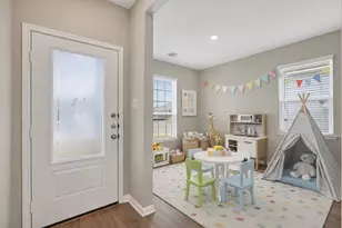 15514 Caramel Spgs Dr, Conroe, TX 77303 - Photo 8