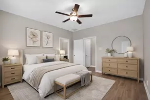 15514 Caramel Spgs Dr, Conroe, TX 77303 - Photo 20