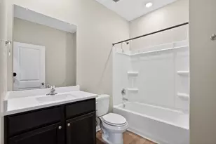 15514 Caramel Spgs Dr, Conroe, TX 77303 - Photo 38