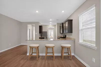 15514 Caramel Springs Drive, Conroe, TX 77303 - Photo 16