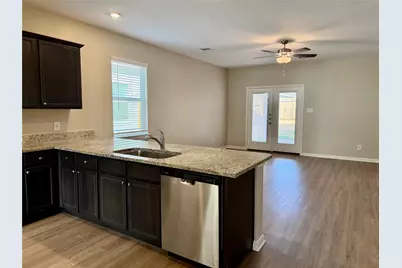 15514 Caramel Springs Drive, Conroe, TX 77303 - Photo 32