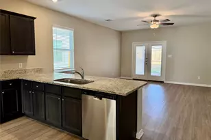 15514 Caramel Spgs Dr, Conroe, TX 77303 - Photo 32