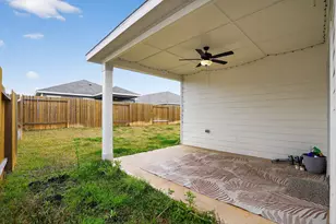 15514 Caramel Spgs Dr, Conroe, TX 77303 - Photo 40