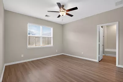 15514 Caramel Springs Drive, Conroe, TX 77303 - Photo 18