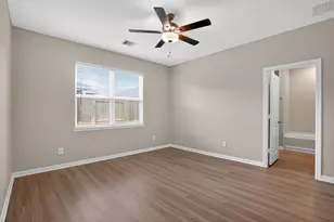 15514 Caramel Spgs Dr, Conroe, TX 77303 - Photo 18