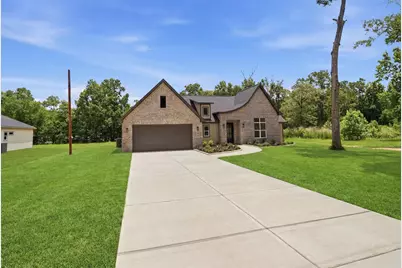 16629 Avery Street, Conroe, TX 77302 - Photo 2