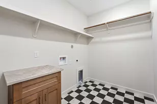 16629 Avery St, Conroe, TX 77302 - Photo 12