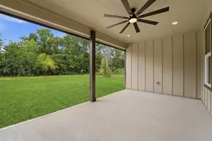 16629 Avery St, Conroe, TX 77302 - Photo 22