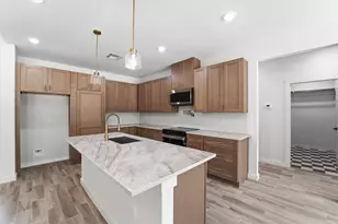 16629 Avery St, Conroe, TX 77302 - Photo 6