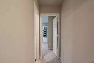 2465 Bull Trout Dr, Conroe, TX 77384 - Photo 36