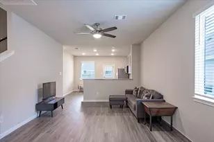 2465 Bull Trout Dr, Conroe, TX 77384 - Photo 6