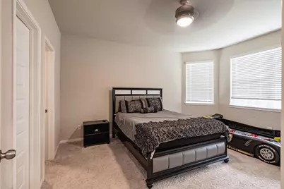 2465 Bull Trout Drive, Conroe, TX 77384 - Photo 12