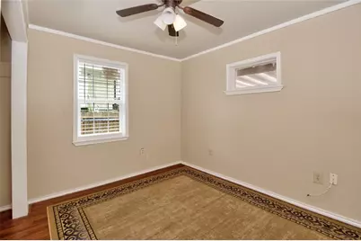2916 Avenue M, Galveston, TX 77550 - Photo 8