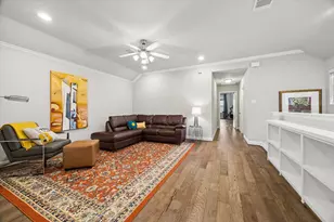 1310 Malone St, Houston, TX 77007 - Photo 20
