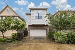 1310 Malone St, Houston, TX 77007 - Photo 1