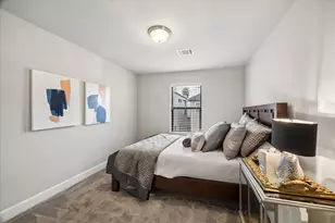 1310 Malone St, Houston, TX 77007 - Photo 24