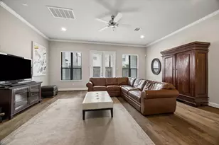 1310 Malone St, Houston, TX 77007 - Photo 6
