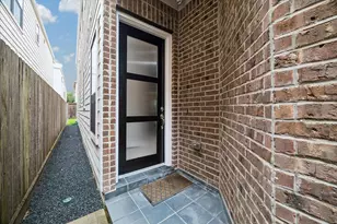 1310 Malone St, Houston, TX 77007 - Photo 4