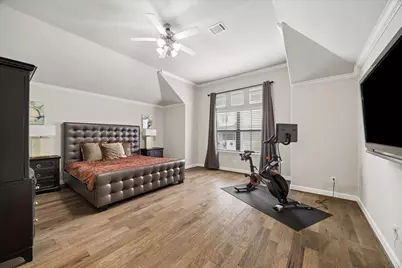 1310 Malone Street, Houston, TX 77007 - Photo 14