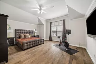 1310 Malone St, Houston, TX 77007 - Photo 14