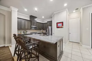 1310 Malone St, Houston, TX 77007 - Photo 10