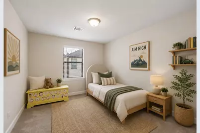 1310 Malone Street, Houston, TX 77007 - Photo 22
