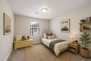 1310 Malone St, Houston, TX 77007 - Photo 22