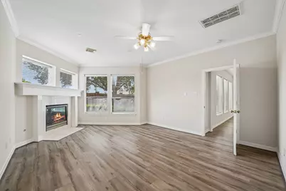 5807 Bayberry Way, Sugar Land, TX 77479 - Photo 22