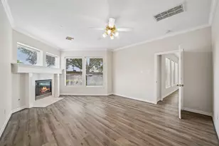 5807 Bayberry Way, Sugar Land, TX 77479 - Photo 22