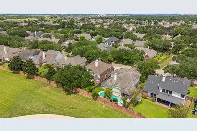 5807 Bayberry Way, Sugar Land, TX 77479 - Photo 40