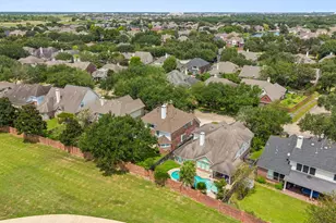 5807 Bayberry Way, Sugar Land, TX 77479 - Photo 40