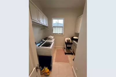 183 Ocean Shores Drive, Port Bolivar, TX 77650 - Photo 20