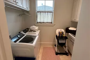 183 Ocean Shores Dr, Port Bolivar, TX 77650 - Photo 20