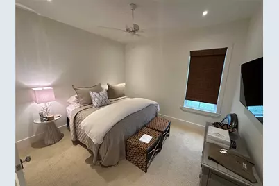183 Ocean Shores Drive, Port Bolivar, TX 77650 - Photo 38